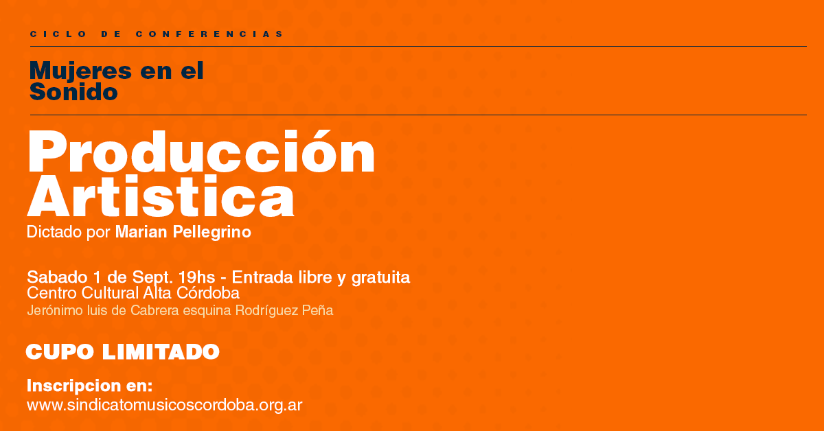 //sindicatomusicoscordoba.org.ar//wp-content/uploads/2018/08/22-08-18_flyer-evento_FB4.png