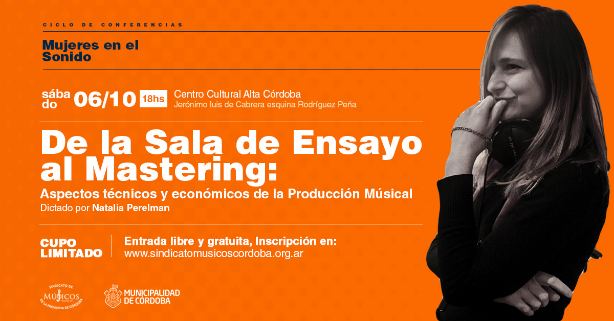 //sindicatomusicoscordoba.org.ar//wp-content/uploads/2018/09/flyer-evento-fb.jpg