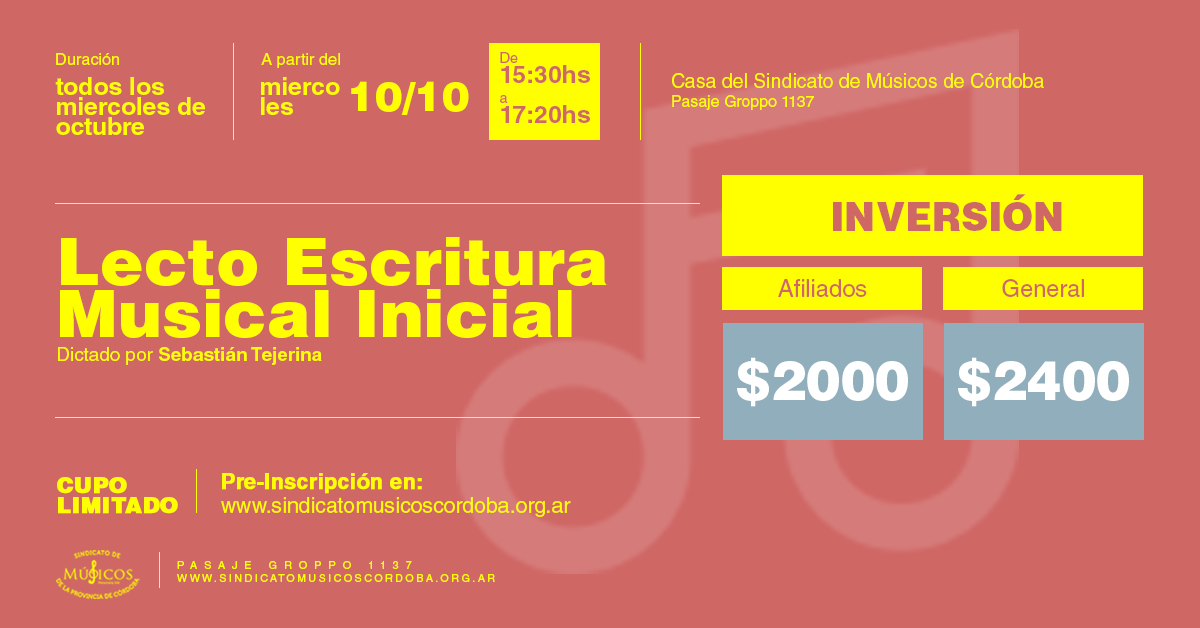 //sindicatomusicoscordoba.org.ar//wp-content/uploads/2018/10/03-10-18_flyer-evento_FB.png