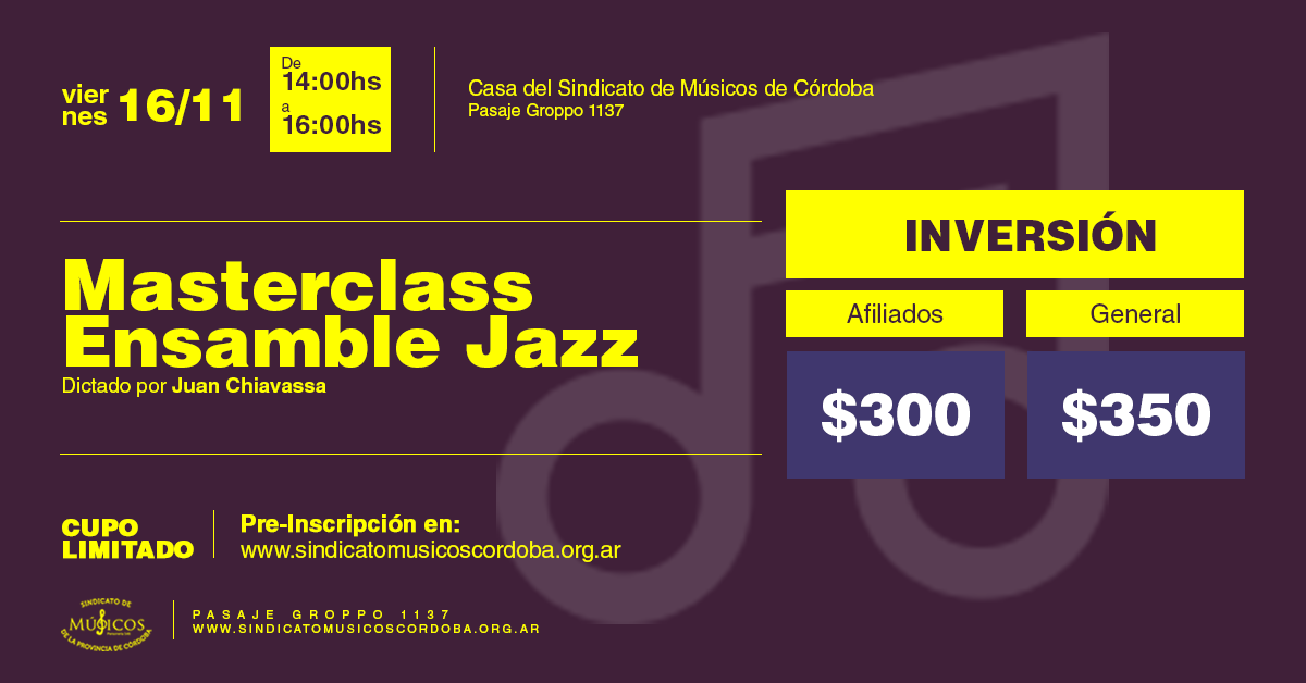 //sindicatomusicoscordoba.org.ar//wp-content/uploads/2018/11/06-11-18_flyer-evento_FB.png