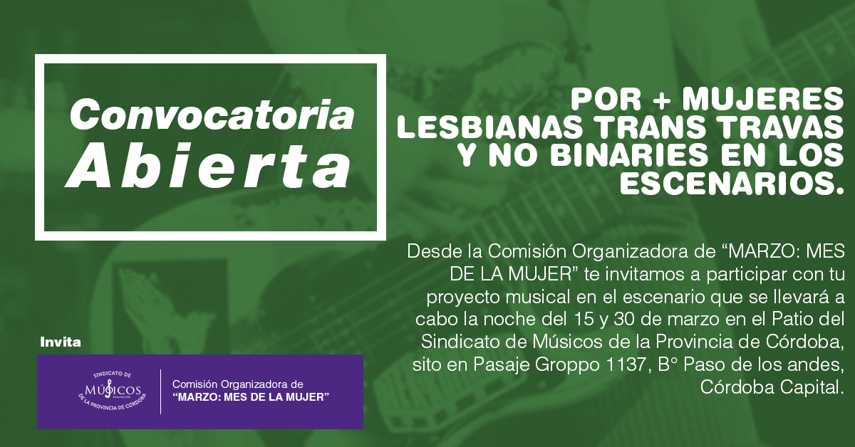 //sindicatomusicoscordoba.org.ar//wp-content/uploads/2019/03/13-03-19_flyer-evento-fb.png