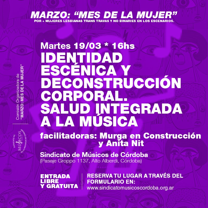 //sindicatomusicoscordoba.org.ar//wp-content/uploads/2019/03/WhatsApp-Image-2019-03-18-at-10.56.01.jpeg