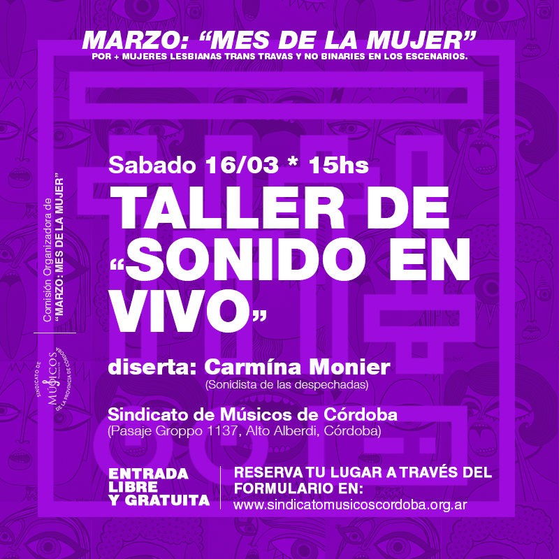 //sindicatomusicoscordoba.org.ar//wp-content/uploads/2019/03/flyer-carmina7.png