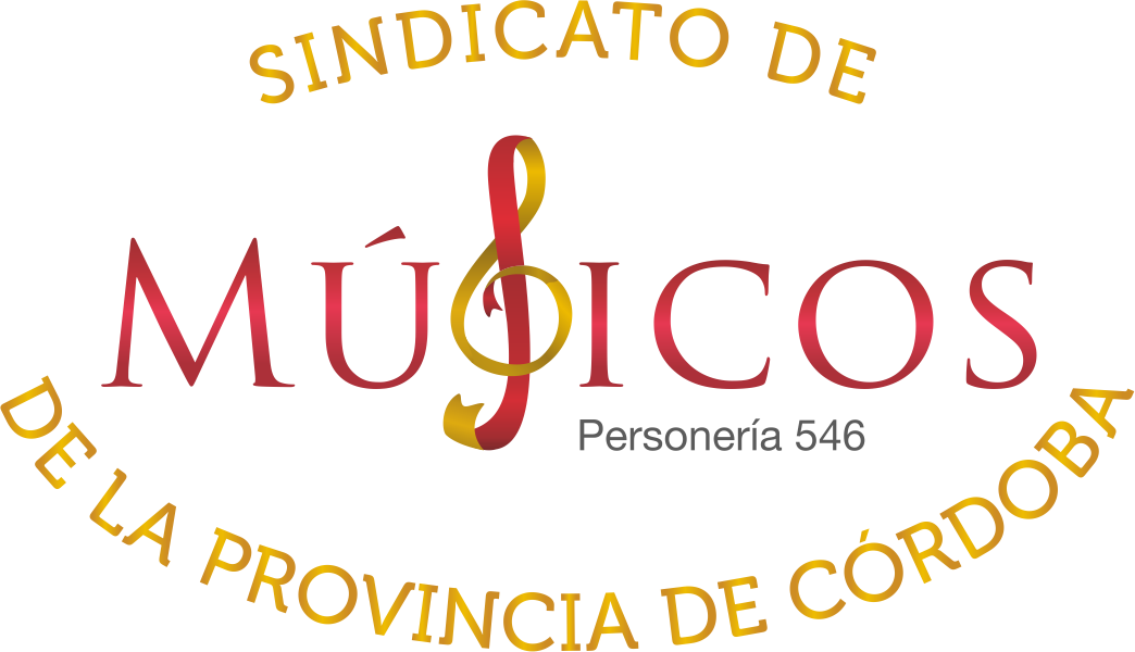 Sindicato de Musicos de CBA