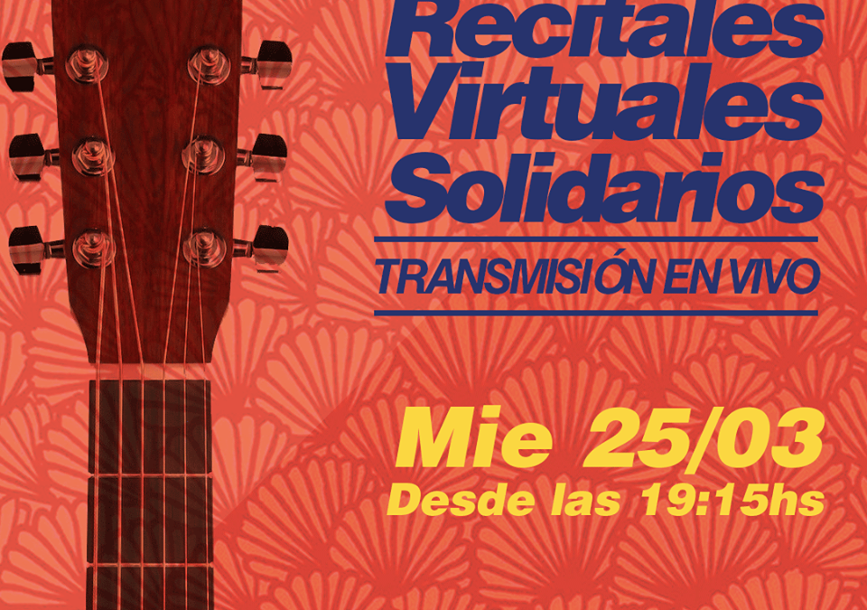 recitales-virtuales-solidarios_transmision_virtuales_solidarios