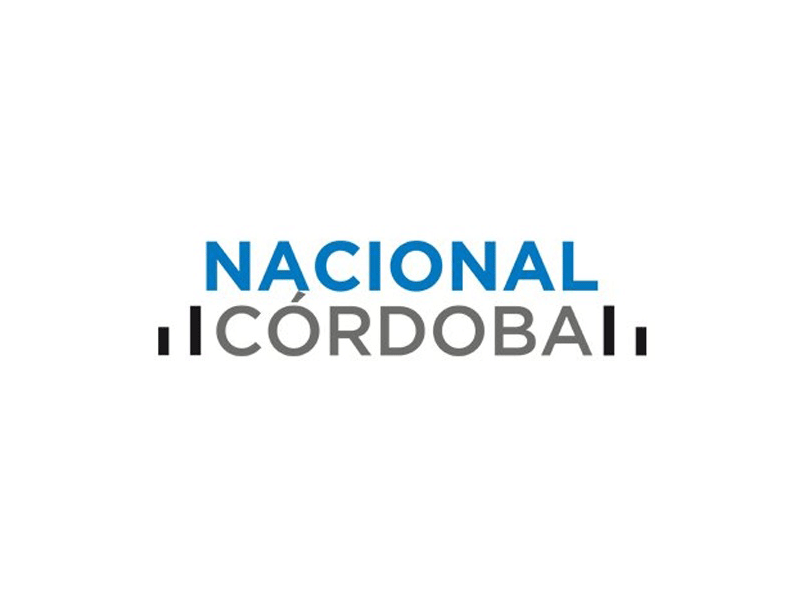 Entrevista radial a Nicolas Kuitca en Radio Nacional
