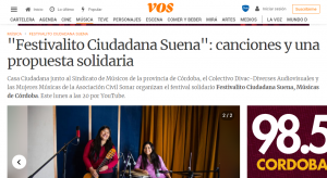 Festivalito_Ciudadana_Suena_canciones_y_una_propuesta_solidaria_VOS
