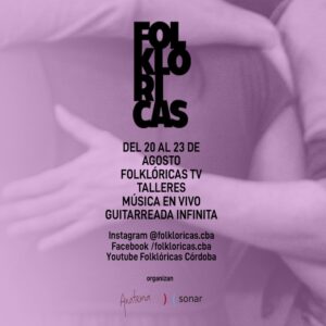 folkcloricas-2020-mujeres-musicas-sonar