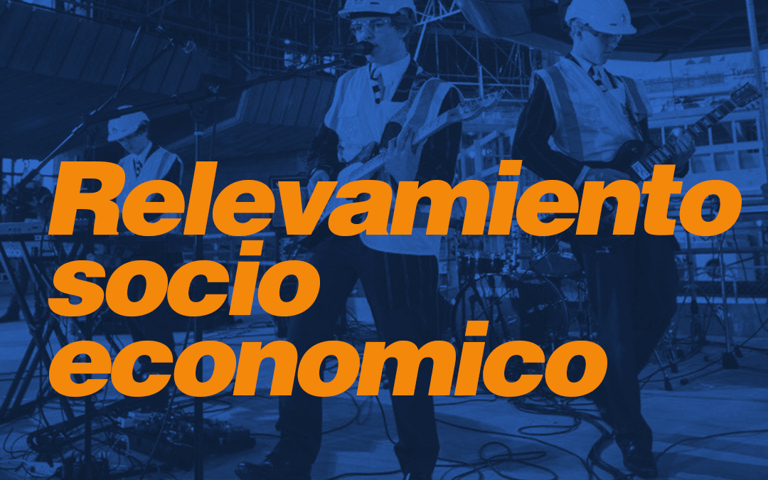 26-10-20_relevamiento-socio-economico-pandemia-musicos-cordoba-argentina-sindicato-musicos-cordoba