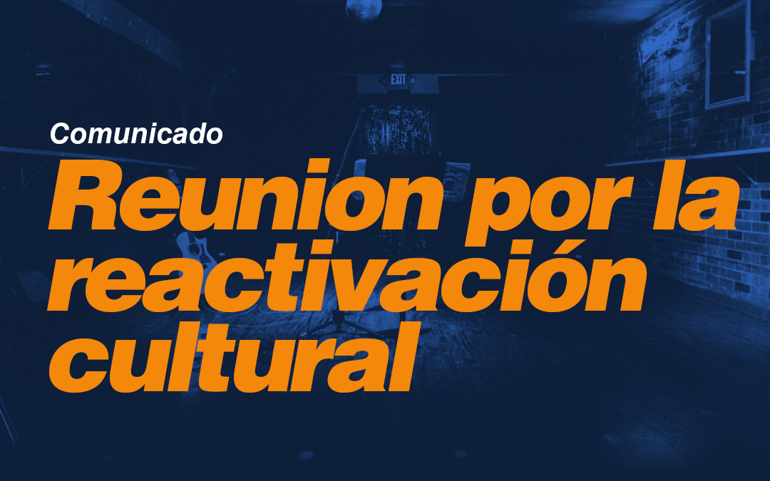 reunion-por-la-reactivacion-cultural-sector-cultural-de-cordoba-04-11-20