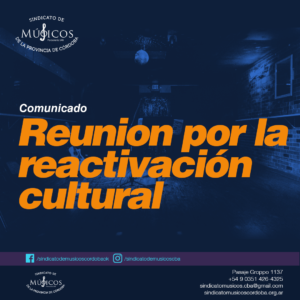 reunion-por-la-reactivacion-cultural-sector-cultural-de-cordoba-04-11-20