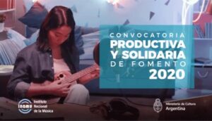 INAMU-lanza-Convocatoria-Productiva-y-Solidaria-de-Fomento-2020-Del-13-al-18-de-noviembre
