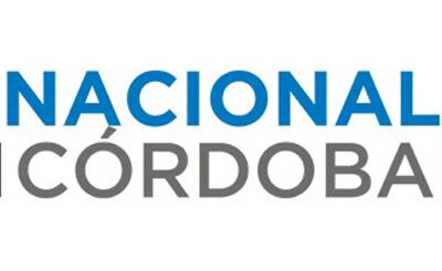 Entrevista a Nicolás Kuitca en Radio Nacional Córdoba