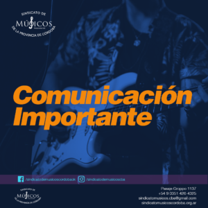22-12-20_comunicado-importante-industria-cultural-cordoba-argentina