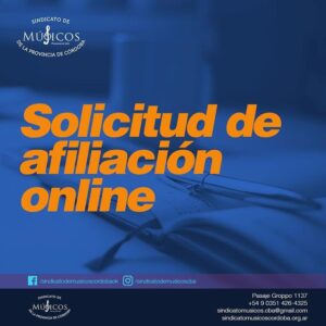 solicitud-de-afiliacion-online-sindicato-de-musicos-de-la-provincia-de-cordoba-argentina-2020