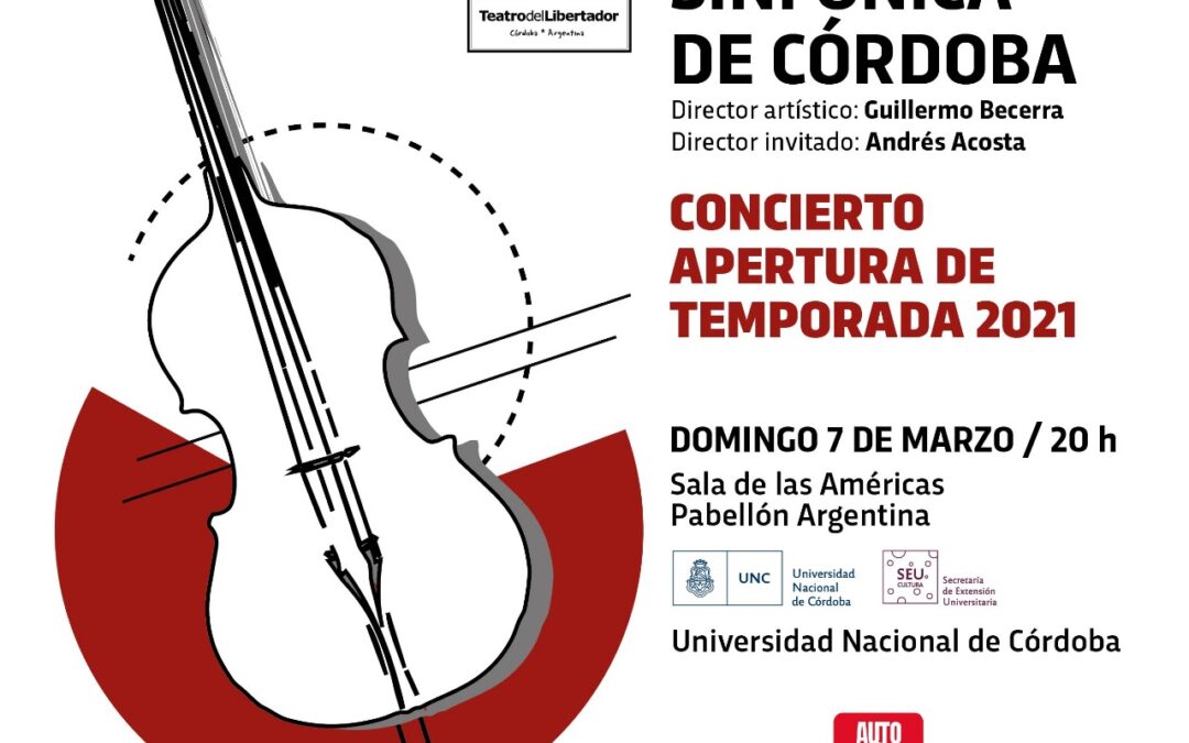 07-03-21_orquesta-sinfonica-de-cordoba-concierto-apertura-de-temporada-2021-pabellon-argentina