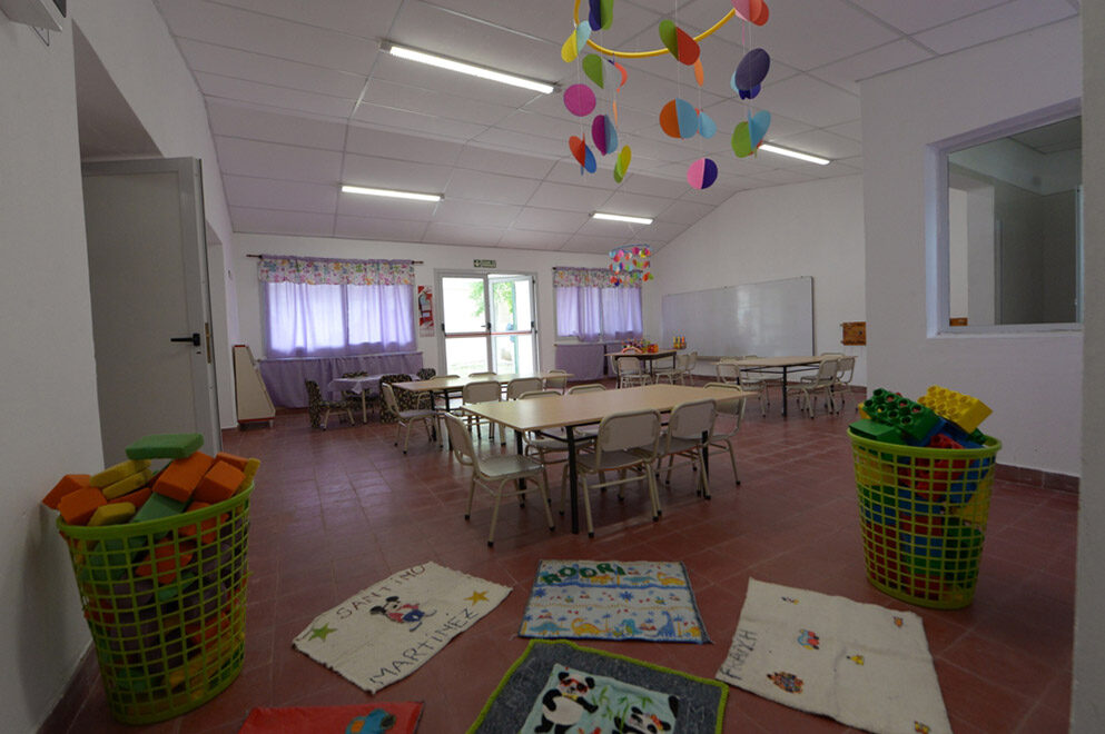 Ahora la «Ayuda Directa por Restricciones en la Actividad» (ADRA) también alcanza a personas músicas monotributistas