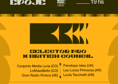 13-11-21_Galeria-Virtual-Epoje-Ya-esta-habilitada-la-sala-Selector-Pro-x-British-Council