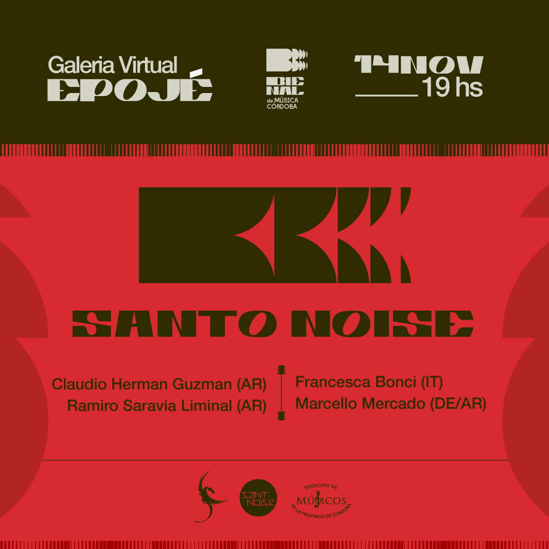 14-11-21_Galeria-Virtual-Epoje-Sala-Santo-Noise-en-la-Bienal-De-Musica-Cordoba