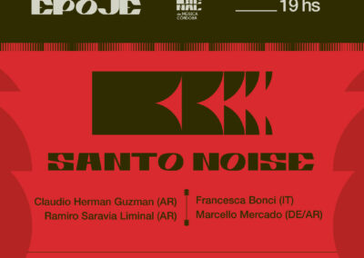 14-11-21_Galeria-Virtual-Epoje-Sala-Santo-Noise-en-la-Bienal-De-Musica-Cordoba