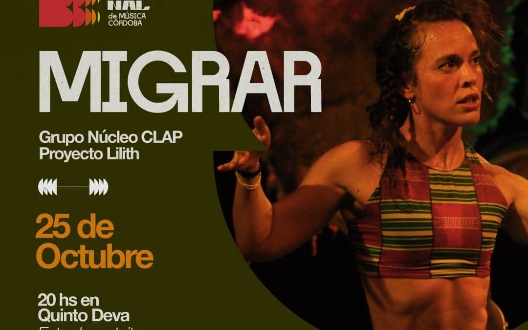 22-10-21_Ciclo-Obras-En-La-Bienal-Migrar