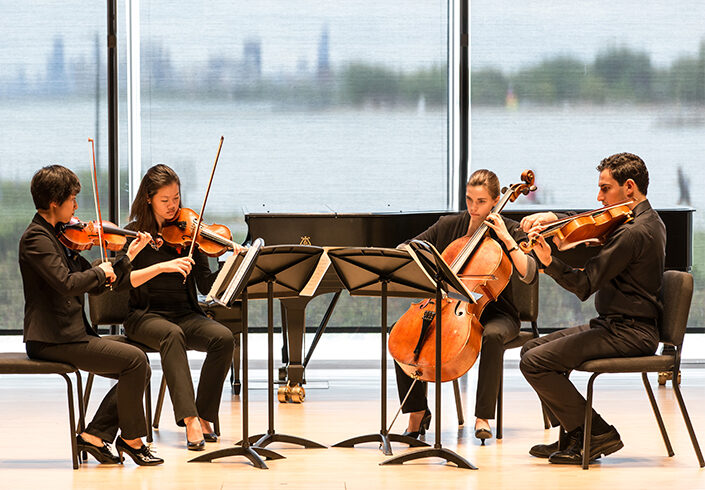 Asamblea General Extraordinaria