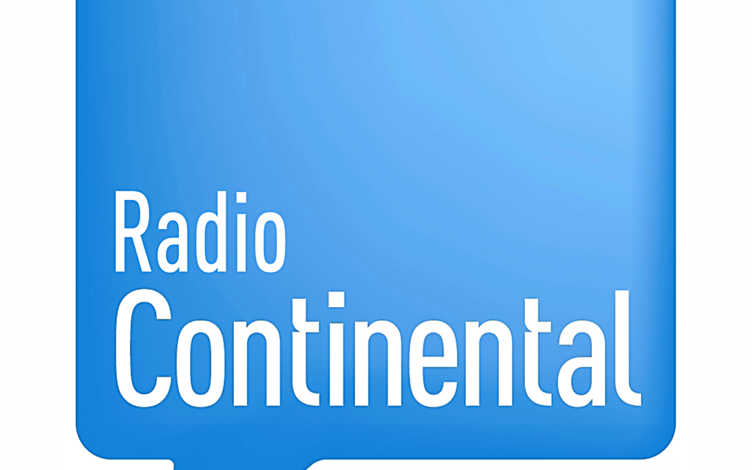 radio-continental-cordoba-entrevista-noesruidoesmusica-sindicato-de-musicos-cordoba