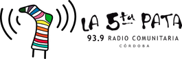 Nota radial en Radio Comunitaria “la 5ta pata”