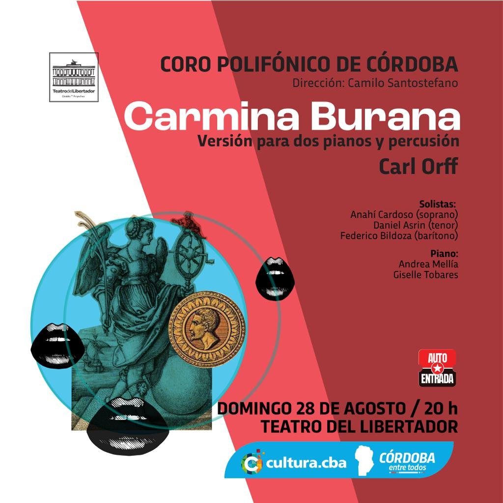 carmina-burana-coro-polifonico