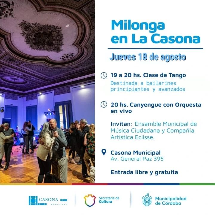 milonga-en-la-casona