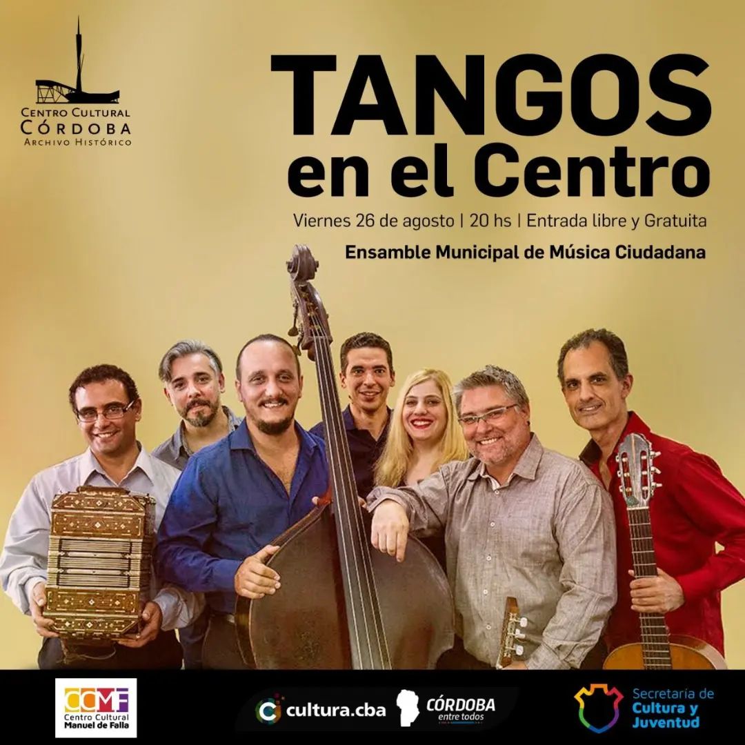 tangos-en-el-centro-orquesta-musica-ciudadana.