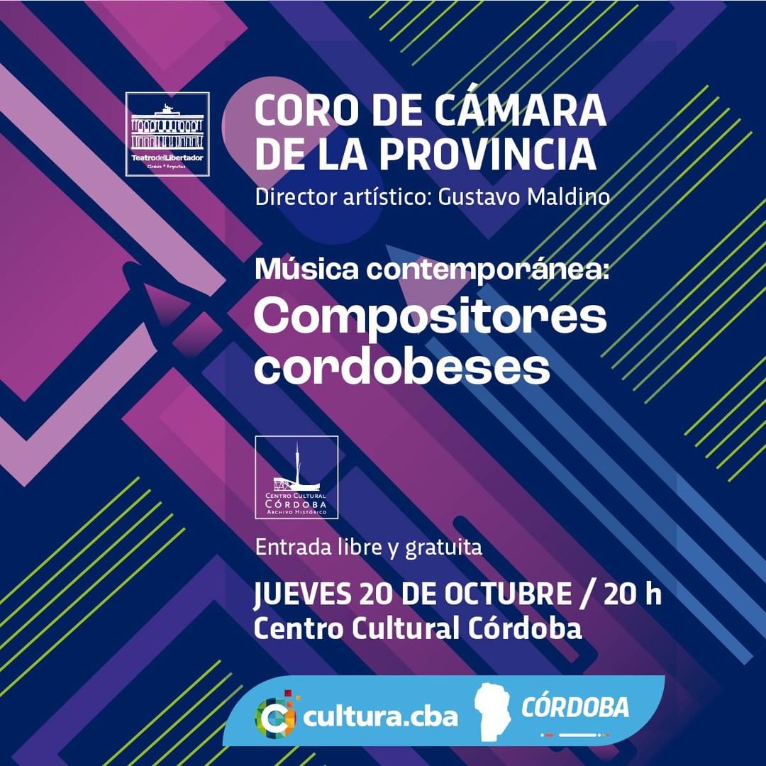 musica-contemporanea-compositores-cordobeses-coro-de-camara-de-la-provincia