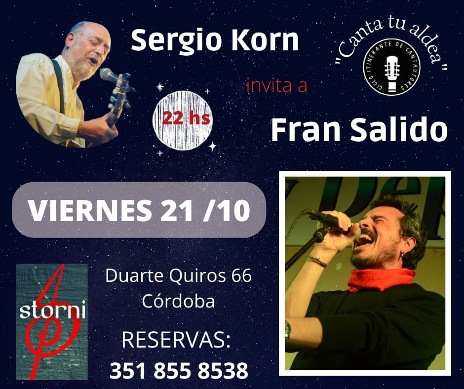 sergio-korn-y-fran-salido-storni-cordoba-capital