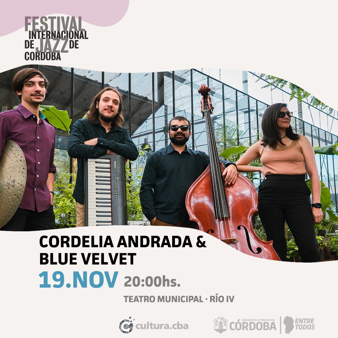 cordelia-andrada-y-blue-velvet-cba-jazz-festival-teatro-municipal-rio-IV