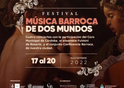 festival-musica-barroca-de-dos-mundos-cordoba-capital-jesus-maria-ascochinga-17-al-20-de-noviembre-2022