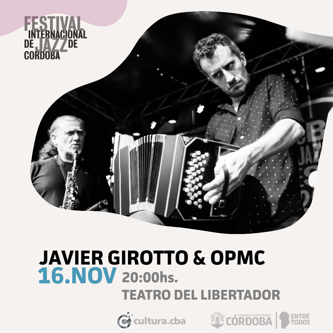 javier-girotto-y-orquesta-provincial-de-musica-ciudadana-cba-jazz-festival-teatro-del-libertador-cordoba