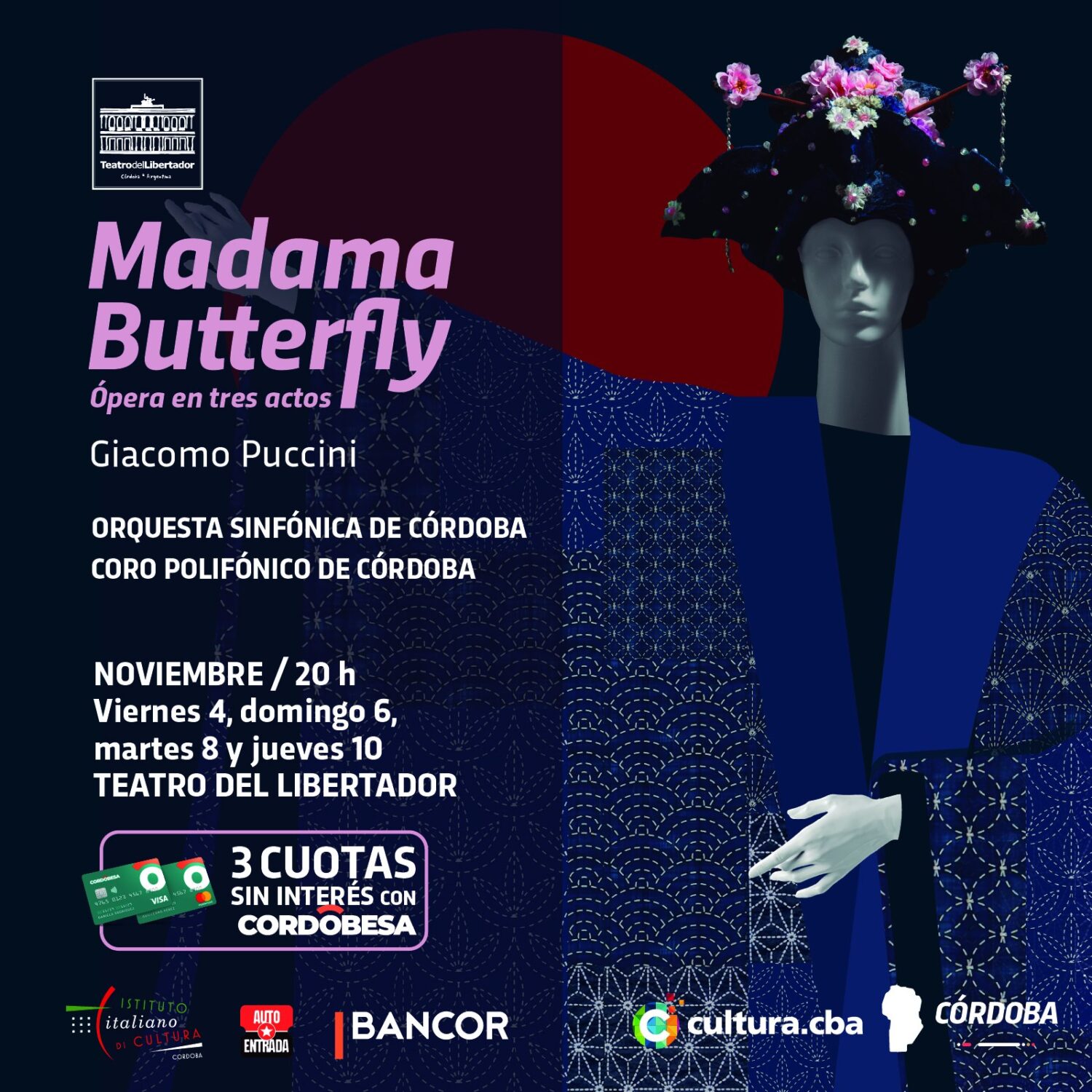 madama-butterfly-opera-en-tres-actos-giacomo-puccini-orquesta-sinfonica-de-cordoba-coro-polifonico-de-cordoba-teatro-del-libertador-cordoba-argentina