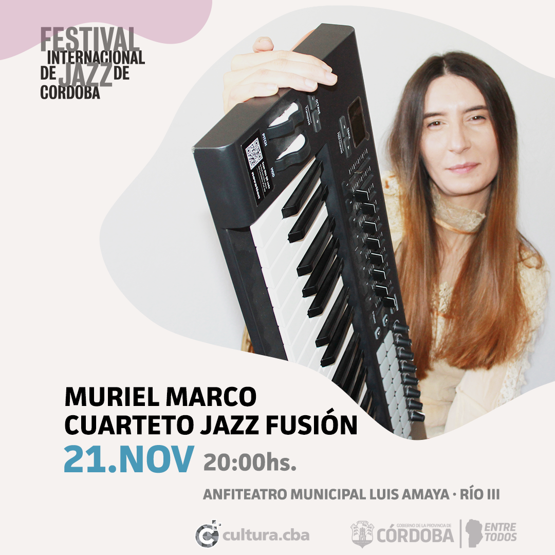 muriel-marco-cuarteto-jazz-fusion-cba-jazz-festival-rio-III