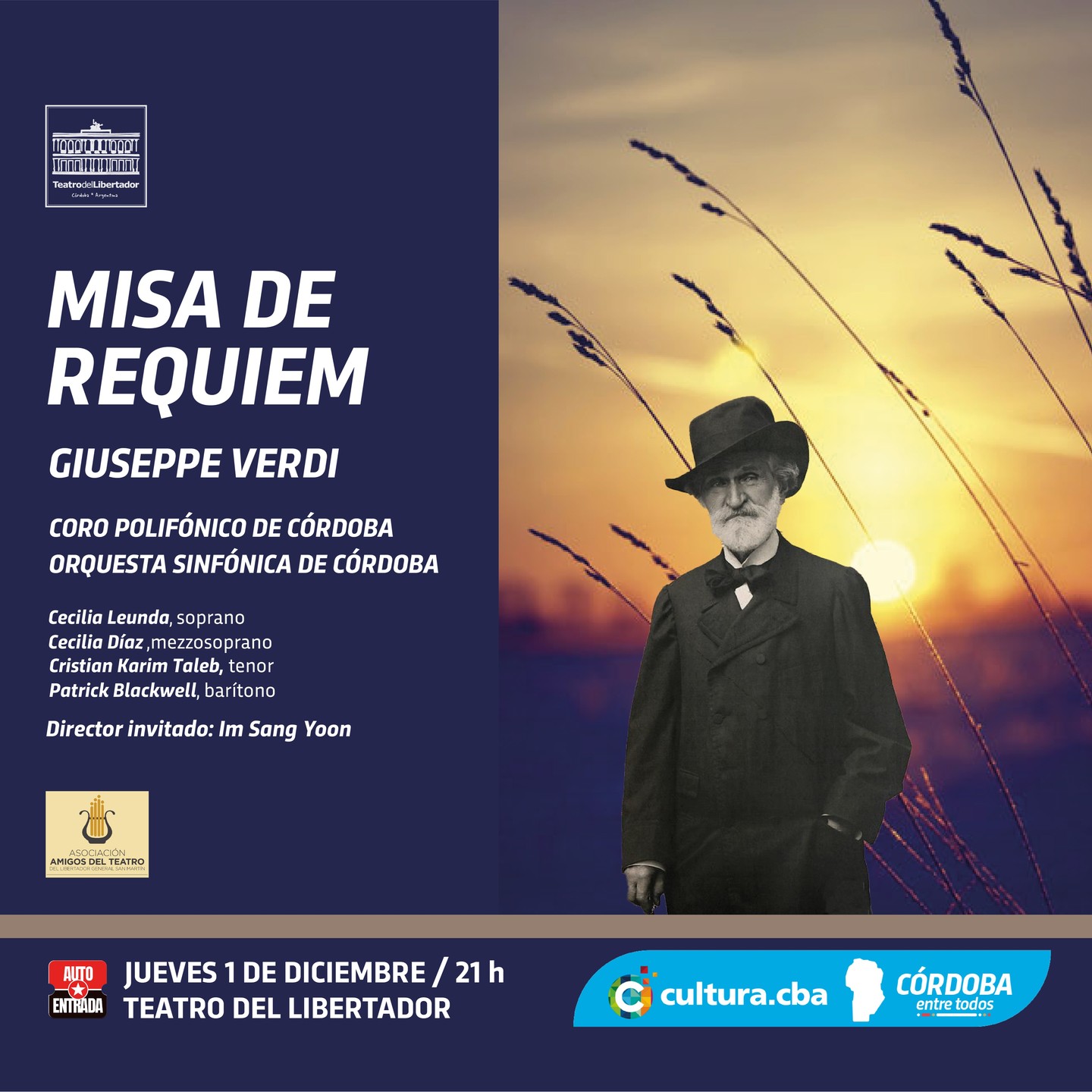 misa-de-requiem-giuseppe-verdi-coro-polifonico-de-cordoba-orquiesta-sinfonica-de-cordoba