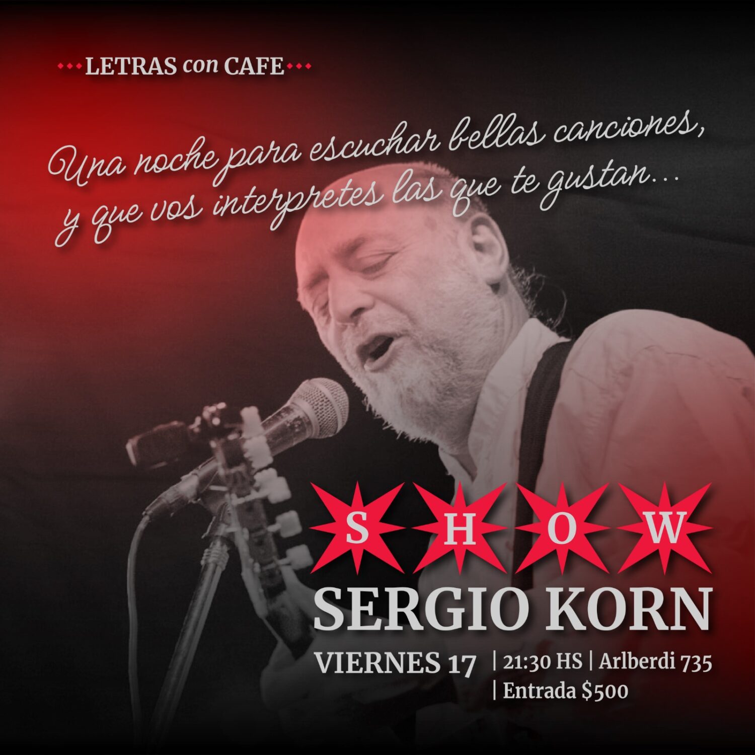 letras-con-cafe-sergio-korn-Alberdi-735-17-02-2023