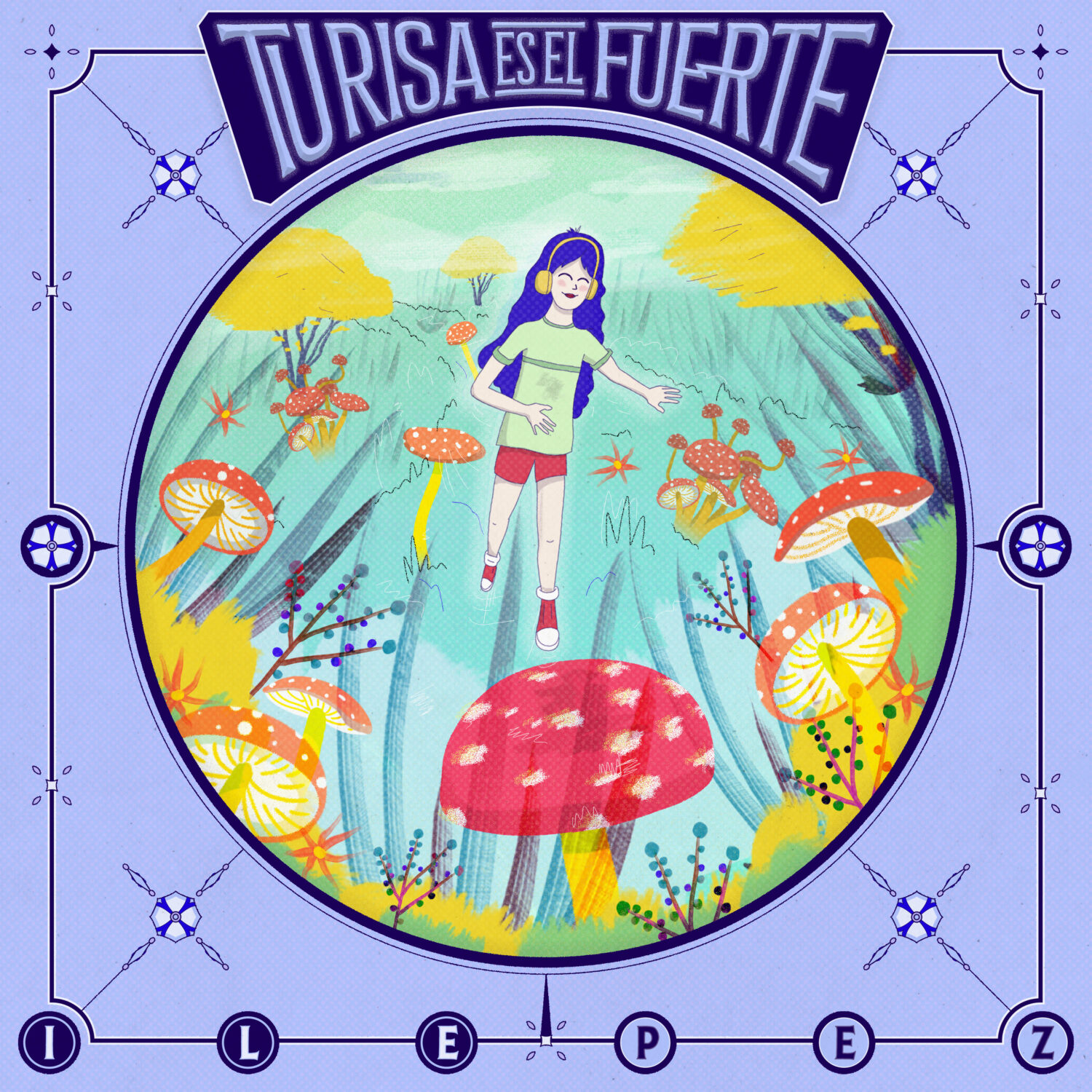 ile-pez-presenta-su-disco-tu-risa-es-el-fuerte