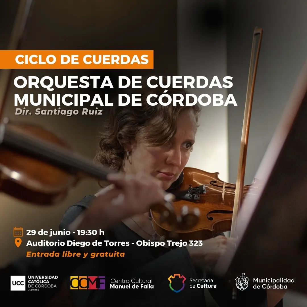 29-de-junio-orquesta-de-cuerdas-municipal-de-cordoba-auditorio-diego-de-torres