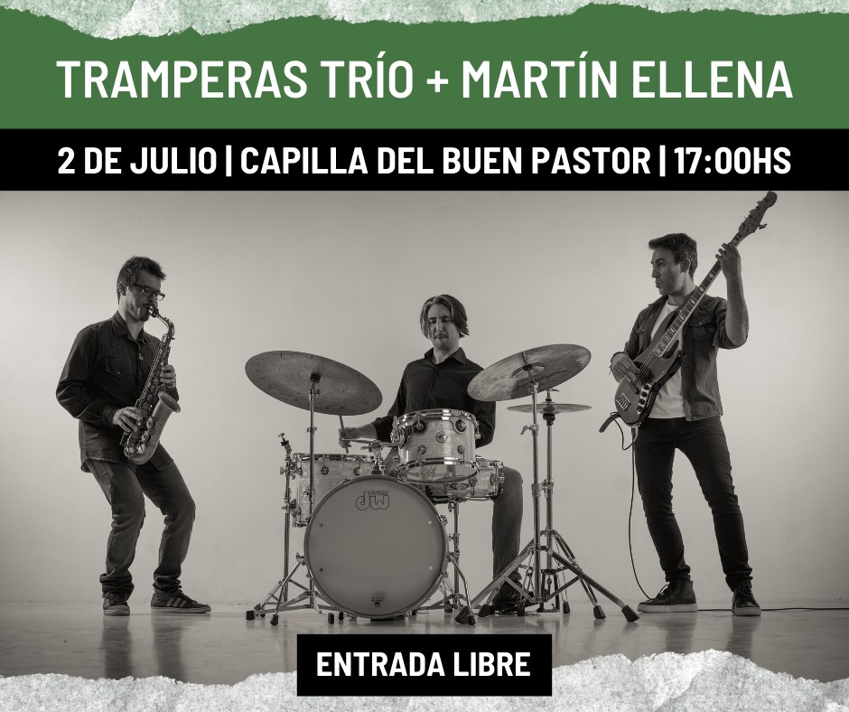 Ciclo-CBAJAZZ-Tramperas-Trio-Martin-Ellena