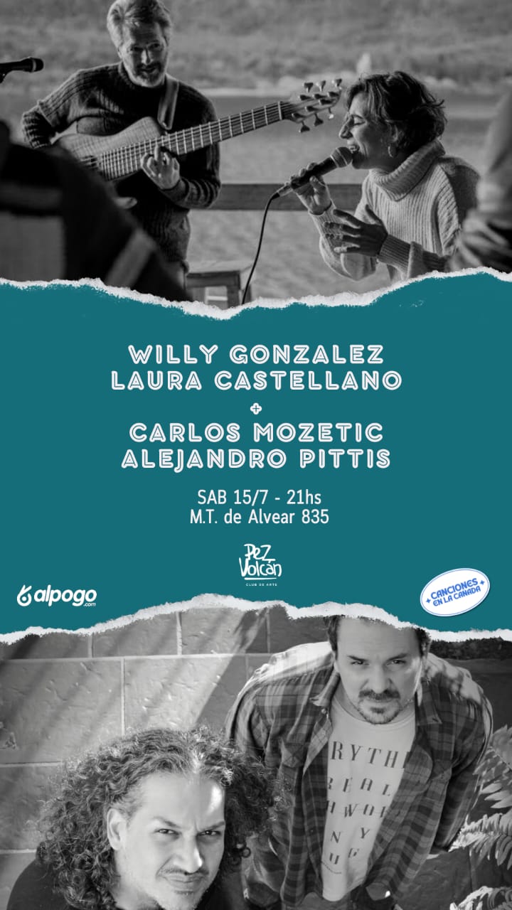 pez-volcan-willy-gonzalez-laura-castellano-duo-pittis-mozetic-15-de-julio-2023