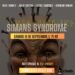 Simans syndrome