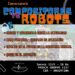 Compositores vs Robots