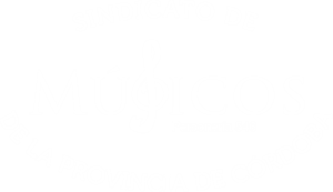 Sindicato de Músicos de la Provincia de Córdoba - Inicio