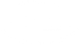 logo blanco fino