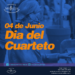 04-06-21_dia-del-cuarteto