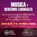 14-10-21-Musica-y-Derechos-Laborales-de-la-precariedad-prepandemia-a-la-inclusion-laboral-de-las-personas-musicas-inamu-sindicato-de-musicos